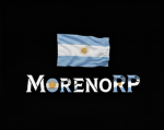 MorenoRP