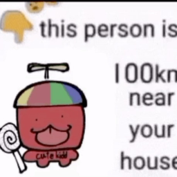 Find the C00lkidds!