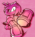 Vinlum's Clothes