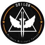 OBC | Primary Military Forces
