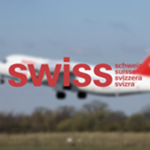 Swiss International Airlines Pilot Training