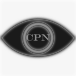 CPN