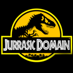 [J D] Park Ranger Division