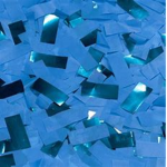 ~Little Blue Squad~