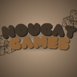 Nougat Games