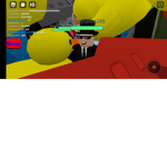 Spy's Secret Group