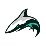 Shark_Clan On Top