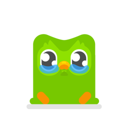 Duolingo Awards(Update)