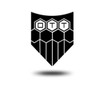 OTT eSports