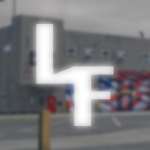 Landmark Foundation
