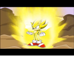 Power up sim