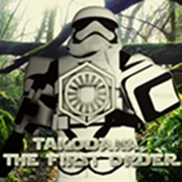 |•| Takodona |•| [GAMEPASSES]