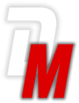 The Design Market