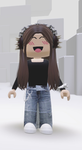 Itzz_R0blox_Mia