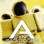 Async Research Institute [ARI]