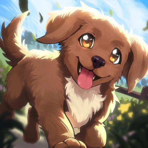 Icon updated