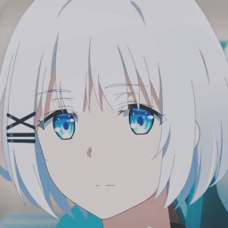 ♥ 𝓢𝓲𝓮𝓼𝓽𝓪 ♥