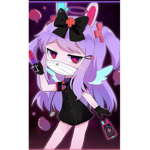 GACHA CLUB OFFICIAL GROUP!