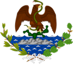 Federal Mexican Infantry