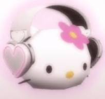Welcome all therians!