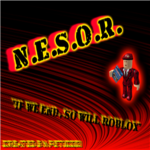 N.E.S.O.R