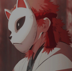 *+.#Demon Slayer#.+*