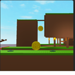 Coin Run