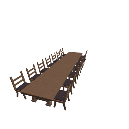 Table!