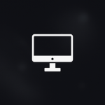 m's screens