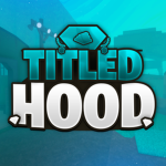 Titled Hood Customs