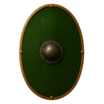 Schola Batavorum