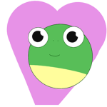 ~• Frog Squad •~