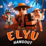 [Maintenance] Elyu Hangout 🔊