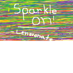 Sparkle's of Robloxia