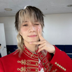 taemin yippee