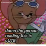Ma #####