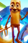 Brainrot Ceo