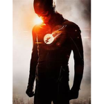 Flash Studio's