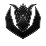 |- ＶＥＲＴＯＸ ＩＮＳＩＧＮＡ -|