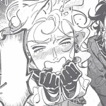" uh oh... " [ ### GROUP! ] Group Thumbnail