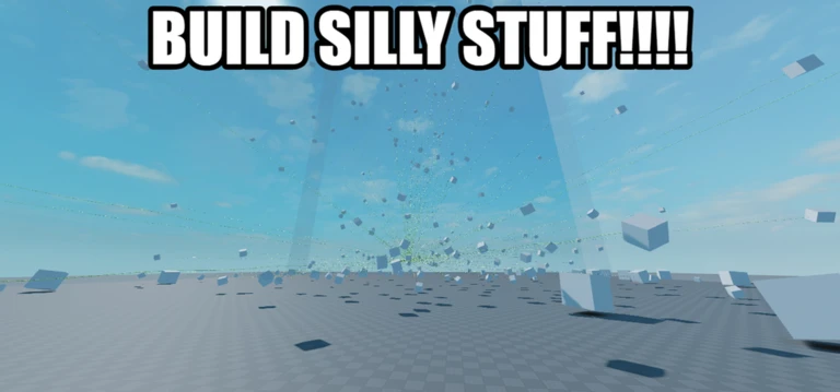 Thumbnail added