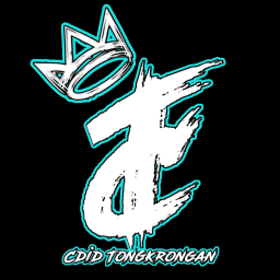 CT bermain