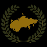 CIES | Commonwealth of Independent Eurasian States