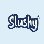 Slushy TD