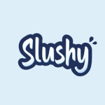 Slushy TD group icon
