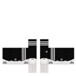 Alex_4115