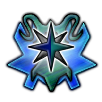 Group Icon