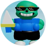 Goblin Sans