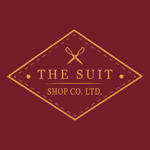 The Suit Shop Co.