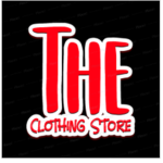 T.K.P Clothing Store